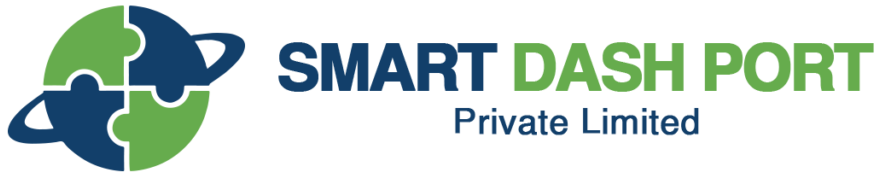 Smartbizecard